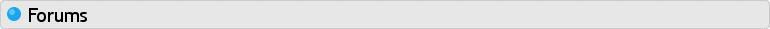 Shampooches : Forums Section